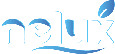 NELUX